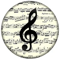 original sound - vadim_music