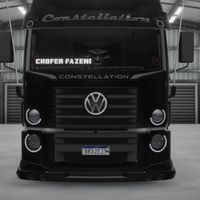 rodoevertontransportes