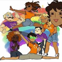 12.olympic.gods