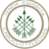 tecabocloseteflechas