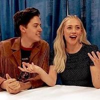 riverdale.bugheadteam