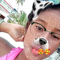 original sound - maira_paola