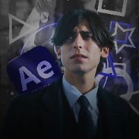 sonido original - Juli