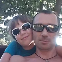 original sound - bojko_zhenya