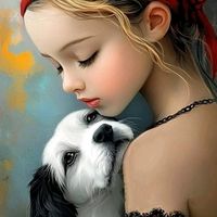 frasesmotivadoras627