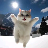 original sound - meowth.____