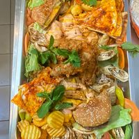 yusefrestaurant