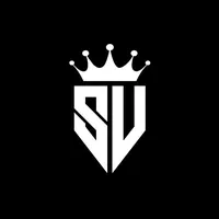 original sound - songviral777