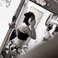 emilia_amdor