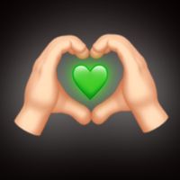 .cuoricinoverdetiamo