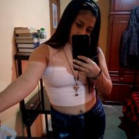may_toapanta