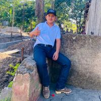 axelreyes12341