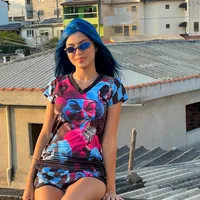 original sound - aishaamorim