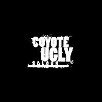 coyoteuglyliverpool
