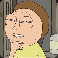 fine ppl be using this sound SPEDUP AUDIO