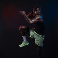 coach_delta