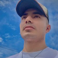 brianjc_7