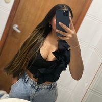 cynthiacaroline9