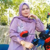 mismisna25