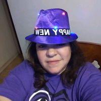 mushmouse68