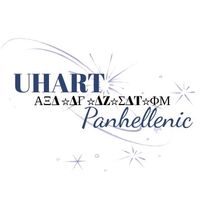 uhapanhellenic