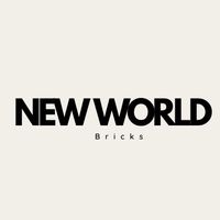 newworldbricks