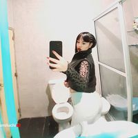 camilaahumada199