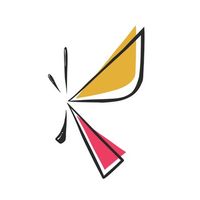 karifestasdecor