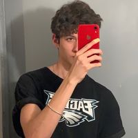 rodrenmx