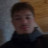 wxs_y5