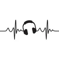 original sound - rolitas_jeff