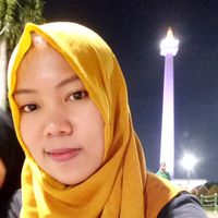 mila_jamilah_