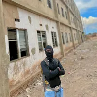 original sound - ramses9645