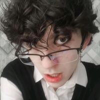 оригінальний звук