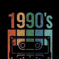 musicaeneltiempo