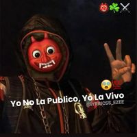 el_sotela_18