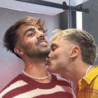 britaujokjj