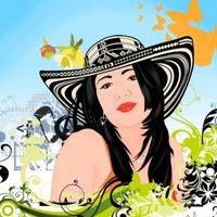 sonido original
