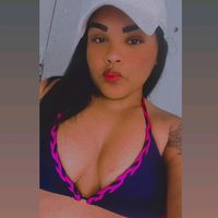 patricia.lima24