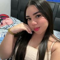 alejandrag_355