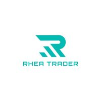 rhea_trader_thailand
