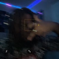 jayyflowtg