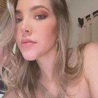 jimenaoverb