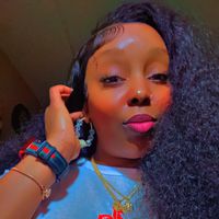imperfectlyy_mee