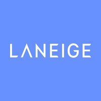 laneige_id