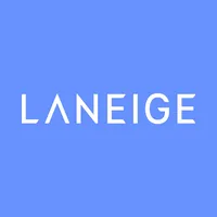 original sound - laneige_id