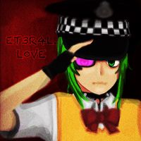 et3rn4l.l0ve