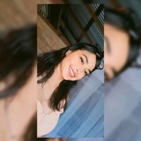 xoxo_eya_65
