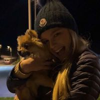 milly.haugland