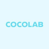 meetcocolab